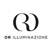 OR Illuminazione (Италия)