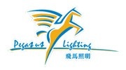 Deqing Pegasus