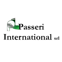 Passeri