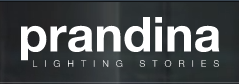 Prandina