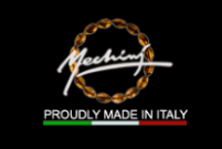 Mechini