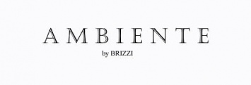 Ambiente