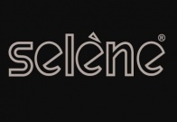 Selene (Италия)